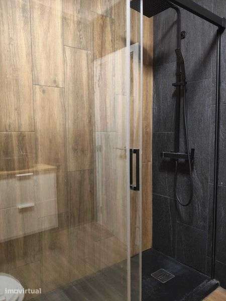 Apartamento T2 Pinhal Novo - Grande imagem: 5/12