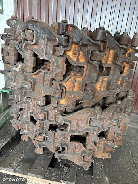Inny DT 75 - 11