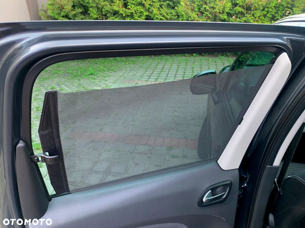 Citroën C3 Picasso PureTech 110 Exclusive - 7