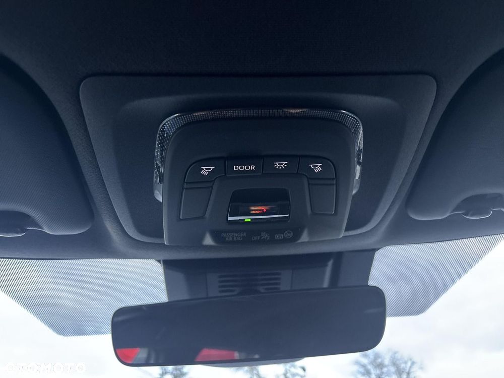 Toyota Corolla 2.0 Hybrid Style - 25