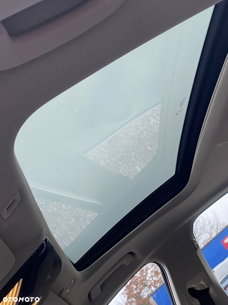 BMW Seria 5 530i xDrive Sport Line sport - 17