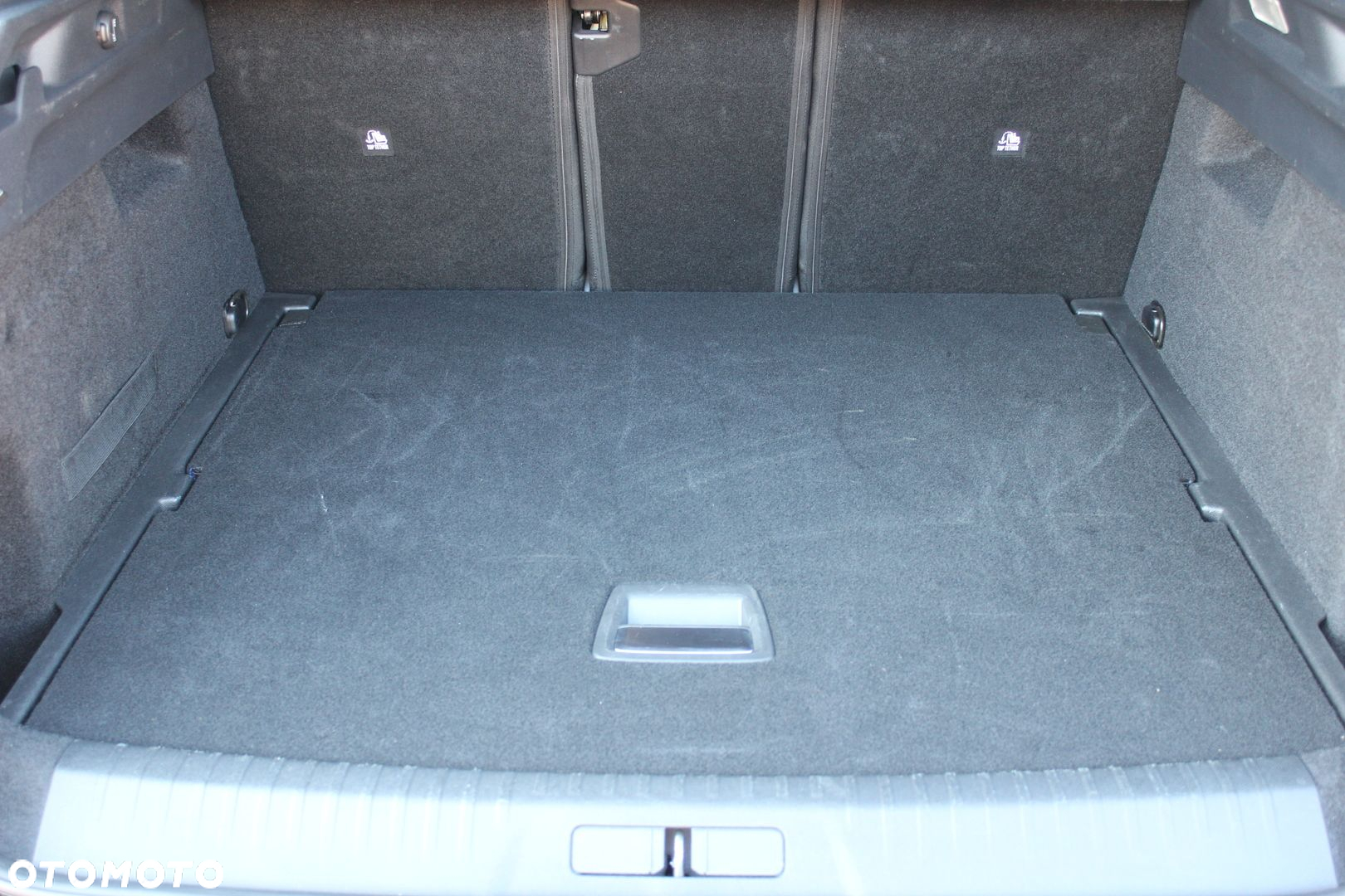 Peugeot 3008 - 14