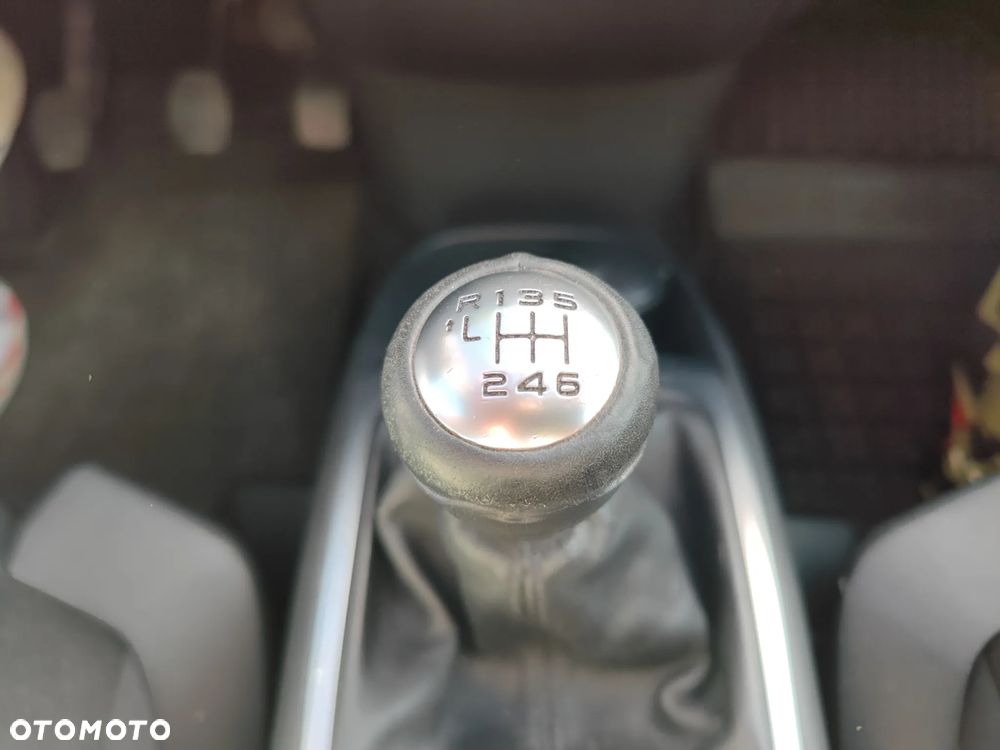 Citroën C4 Grand Picasso BlueHDi 150 SHINE - 30