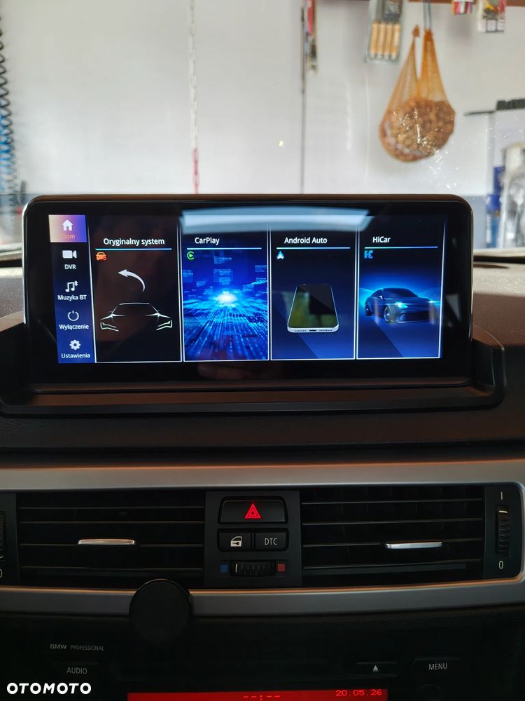 BMW Seria 3 - 1