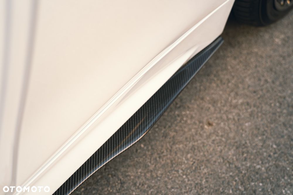 BMW Seria 4 440i M Sport - 16