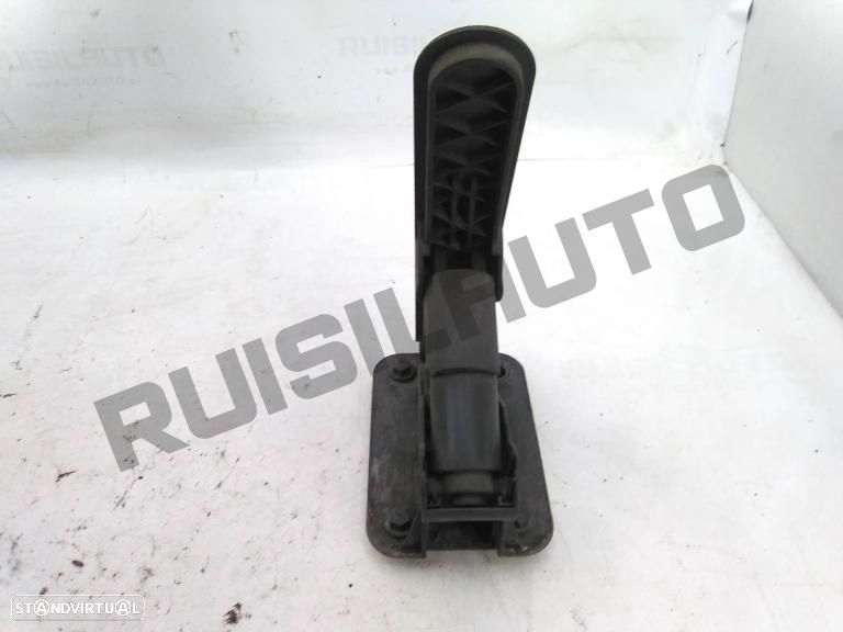 Potenciometro 000_2245 Smart Fortwo (450) [1998_2007] 0.6 - 3