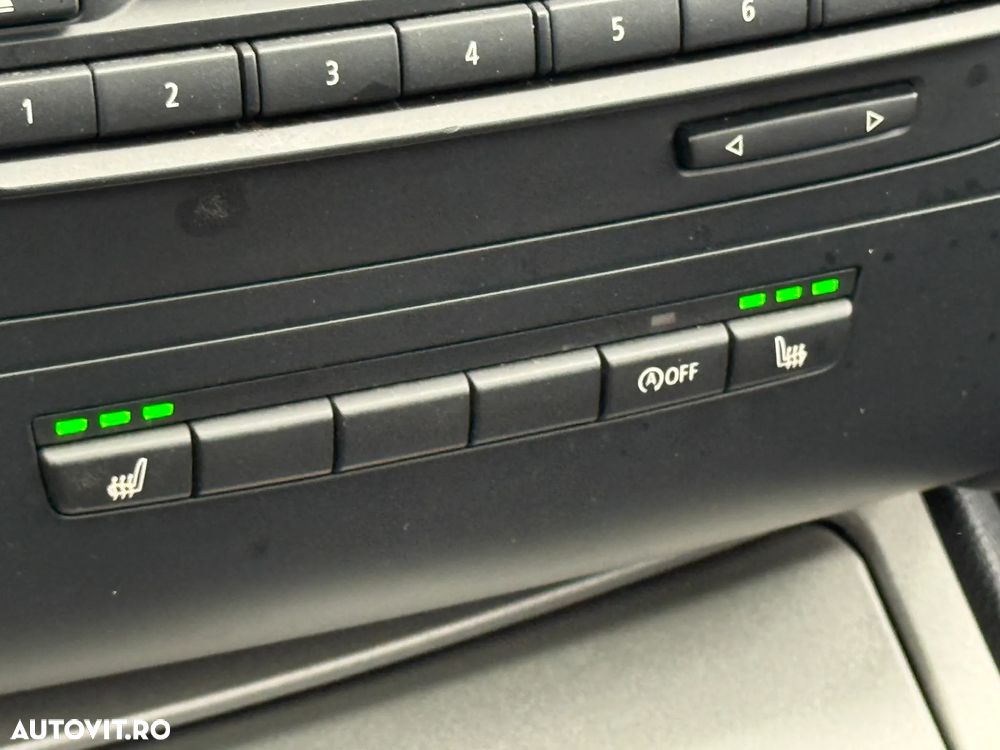 BMW Seria 1 118d - 16