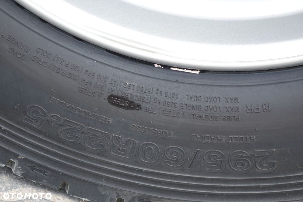 Scania R450 / EURO 6 / MEGA / LOW DECK / AUTOMAT / RETARDER / LODÓWKA  /  2 ZBIORNIKI 700L / PO KONTRAKCIE - 22