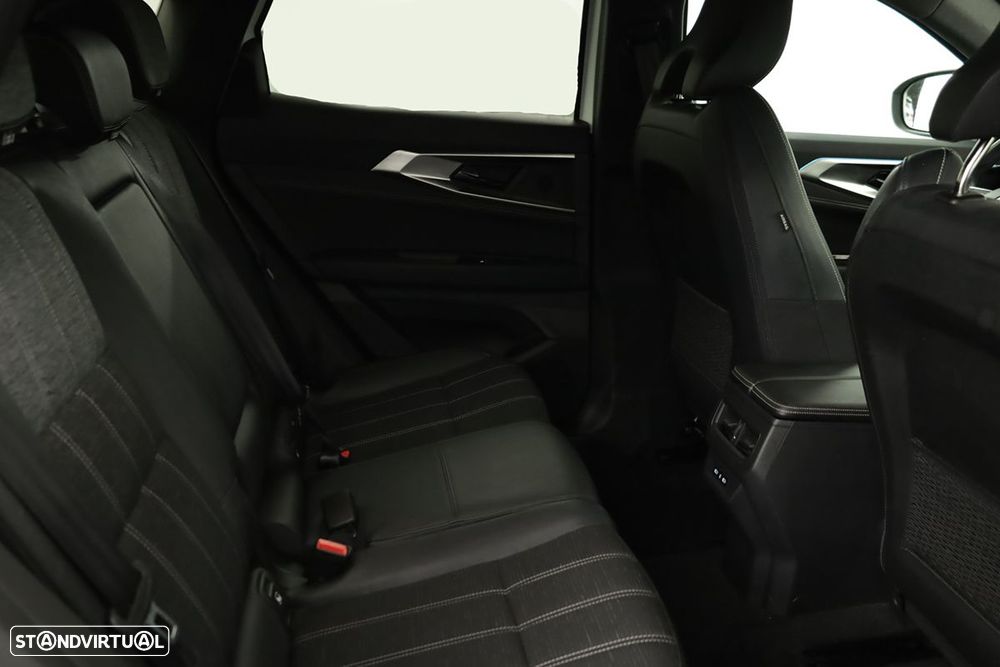 Renault Austral 1.3 Mild Hybrid Techno - 23