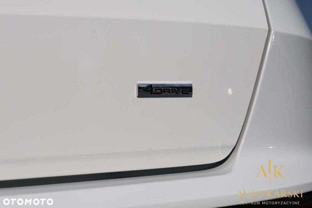 Seat Ateca - 13