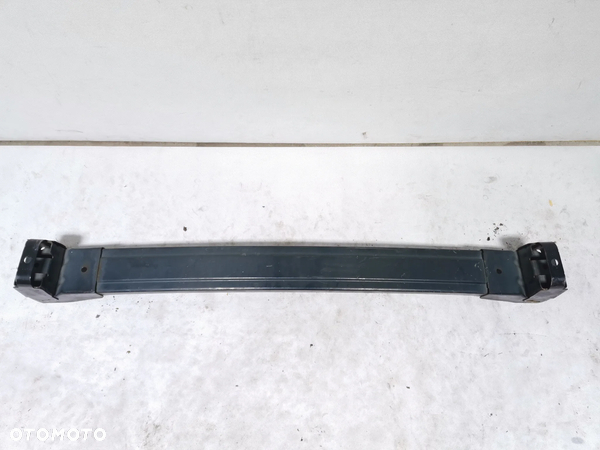Belka Zderzaka Przód HONDA CIVIC VII SEDAN Lift 04-05 oryginał