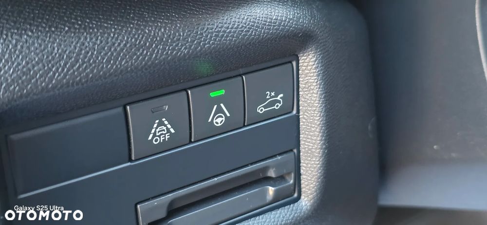 Citroën C5 Aircross 2.0 BlueHDi Shine EAT8 - 19