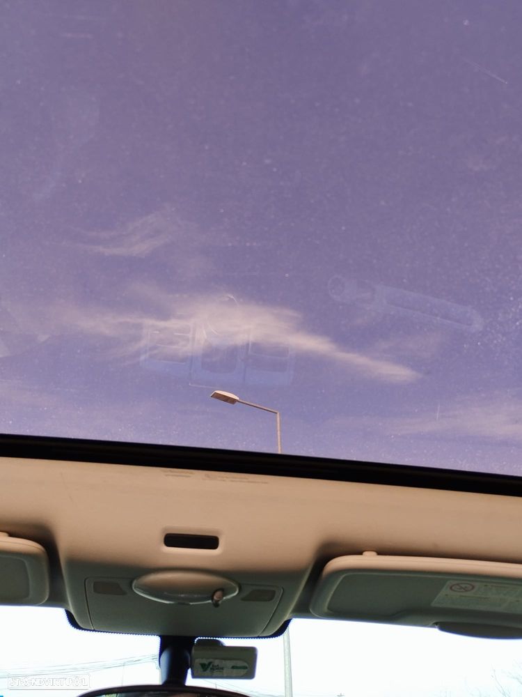 Smart ForTwo Coupé cdi softouch passion dpf - 16