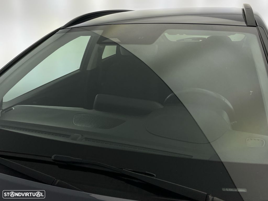 Hyundai Bayon 1.0 T-GDI Premium - 21
