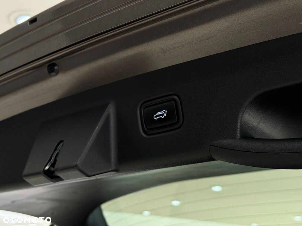 Hyundai Tucson - 19