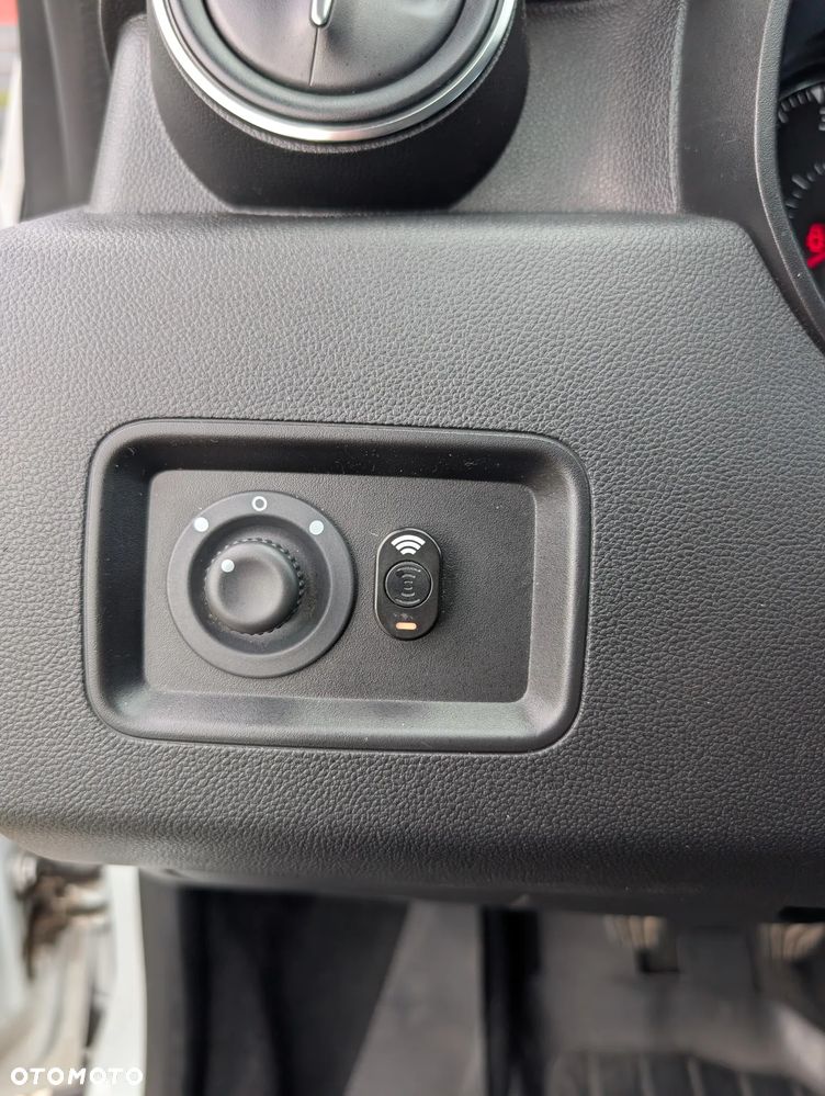 Dacia Duster 1.0 TCe Comfort - 29