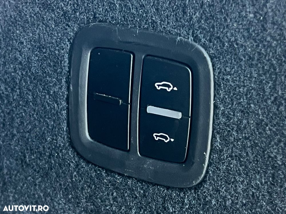Porsche Cayenne Tiptronic S - 18