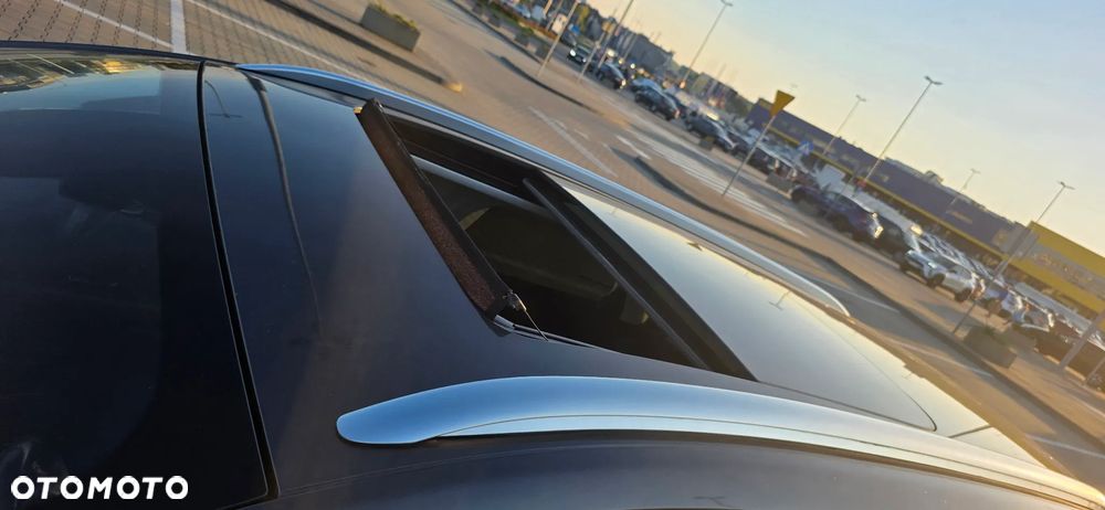 Ford Mondeo 2.0 Ti-VCT Titanium - 5