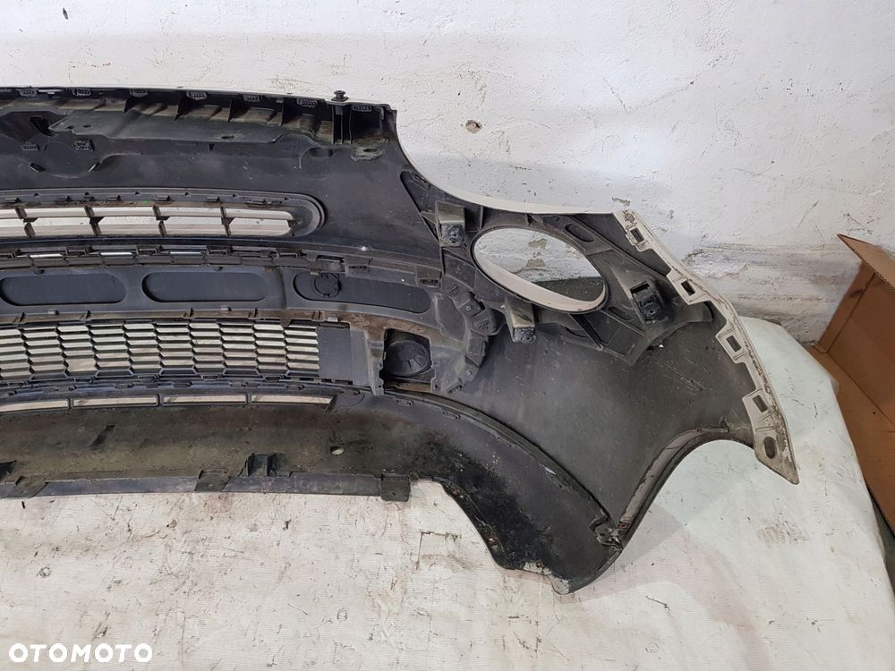 zderzak przód fiat 500l eur 12r 912/b - 11