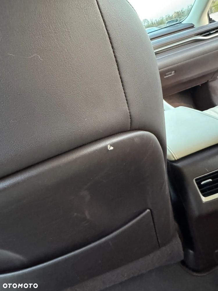 Lexus RX 450h L Elegance - 32