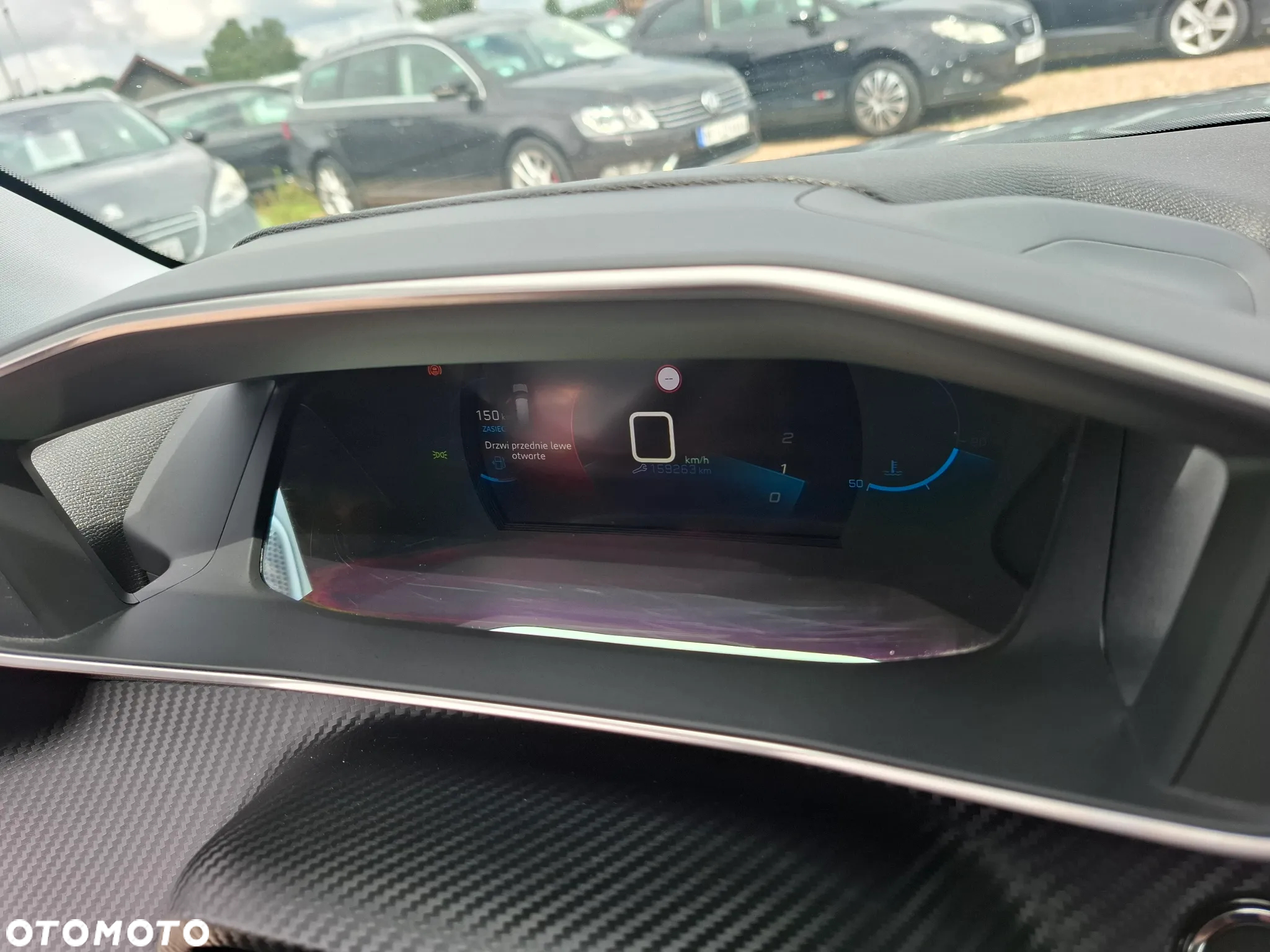 Peugeot 2008 1.2 PureTech Allure Pack S&S - 29