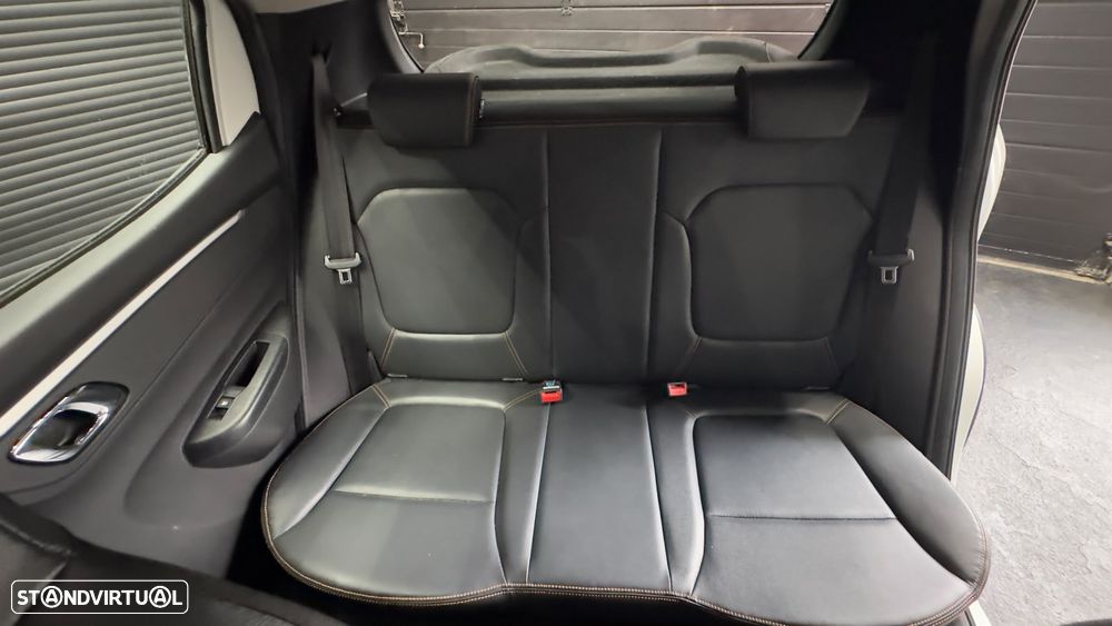 Dacia Spring Comfort Plus - 39