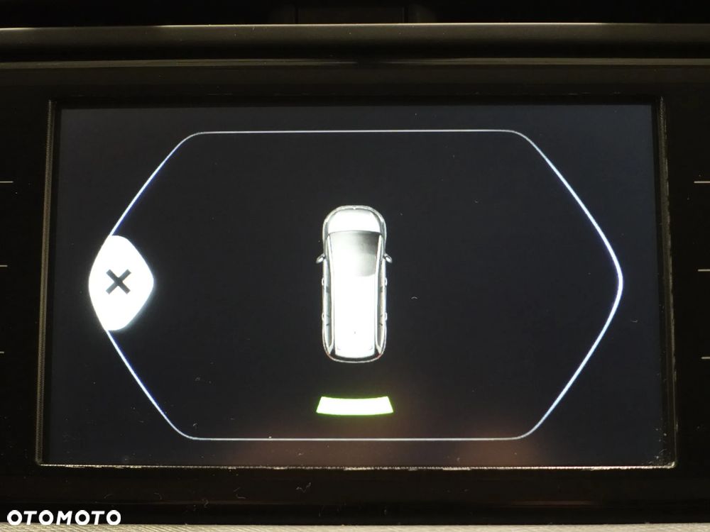 Citroën C4 Grand Picasso BlueHDi 120 Business Class - 35