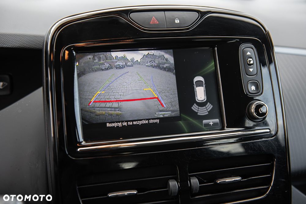Renault Zoe (mit Batterie) 41 kwh Intens - 20