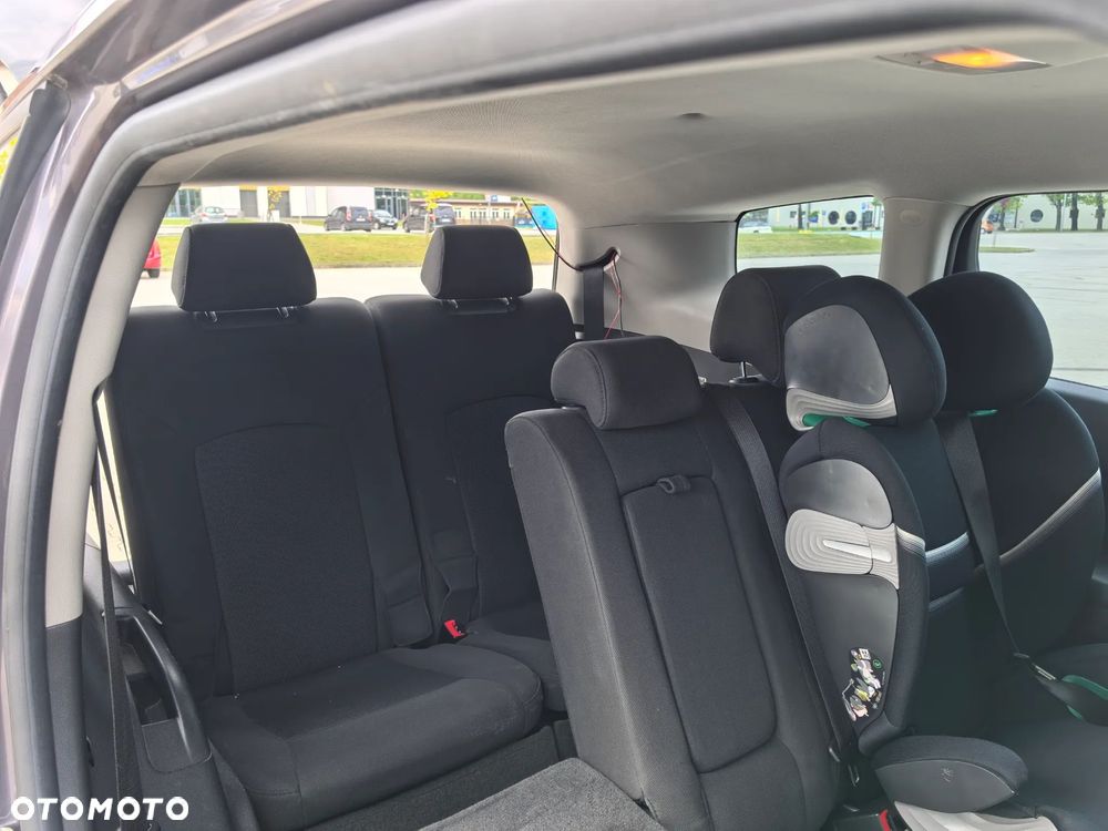 Chevrolet Orlando 2.0 TD LT - 21