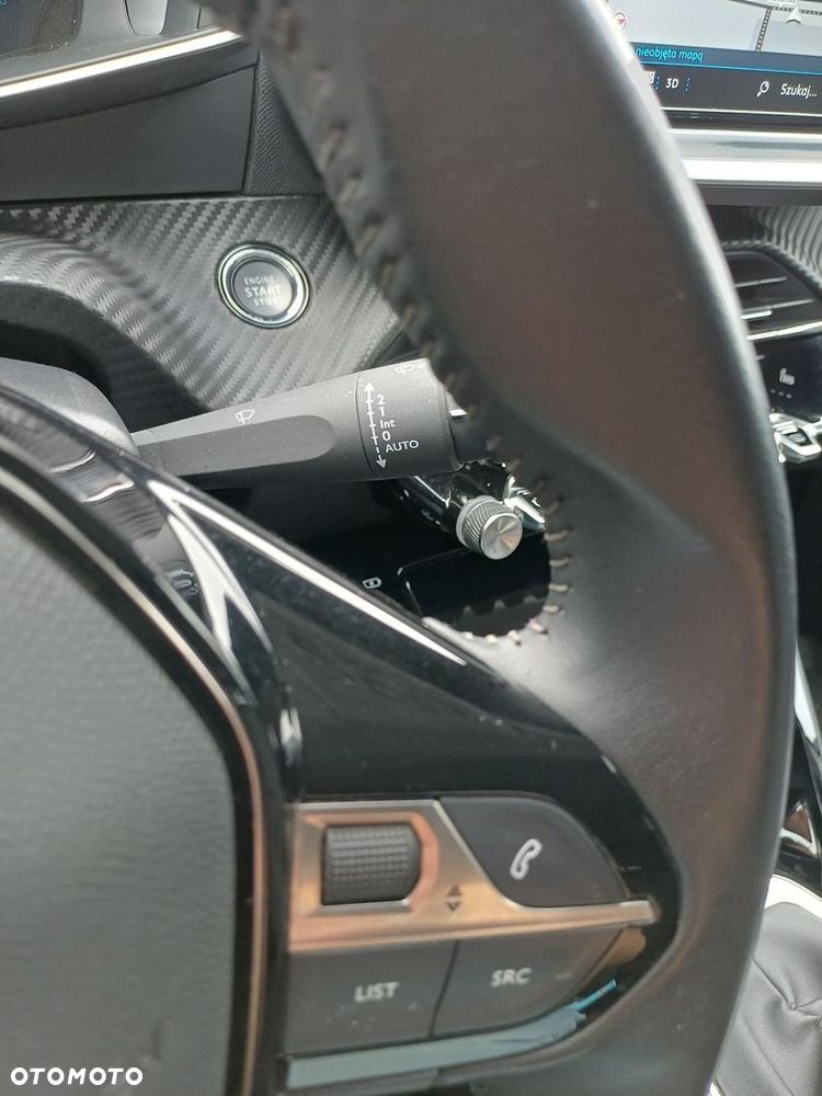 Peugeot 2008 - 27