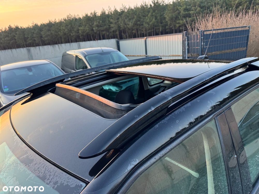 Citroën C3 Aircross PureTech 110 Stop & Start OPF SHINE - 7