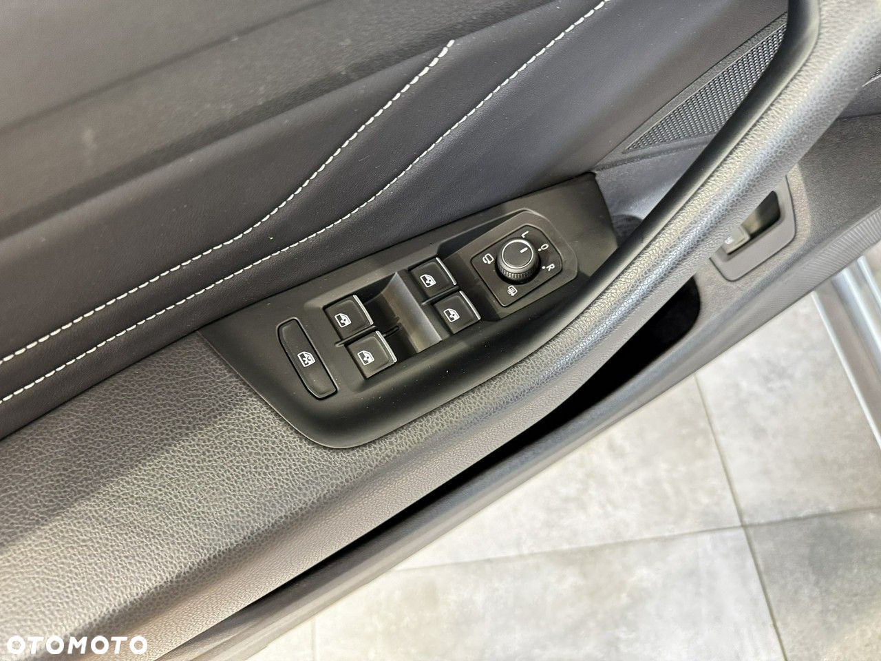 Volkswagen Arteon - 17