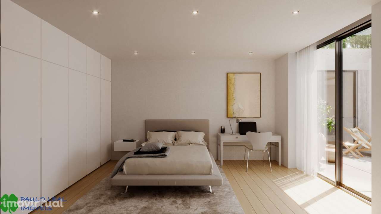 t3 novo paranhos - Grande imagem: 3/8