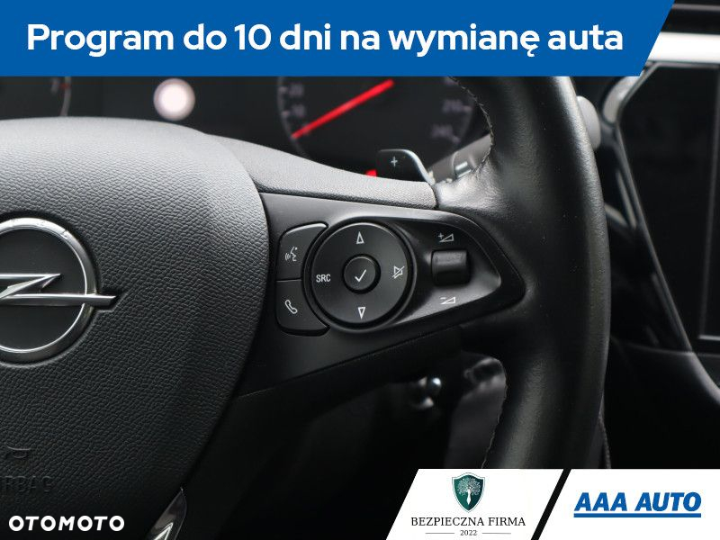 Opel Corsa - 19