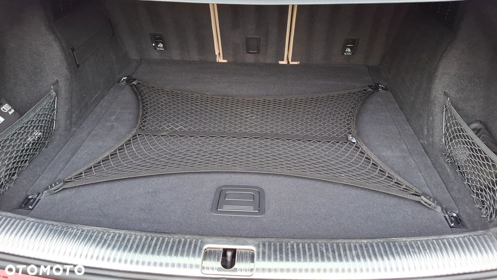 Audi Q5 40 TDI quattro S tronic sport - 13