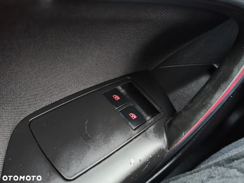 Opel Insignia 1.8 Cosmo - 21