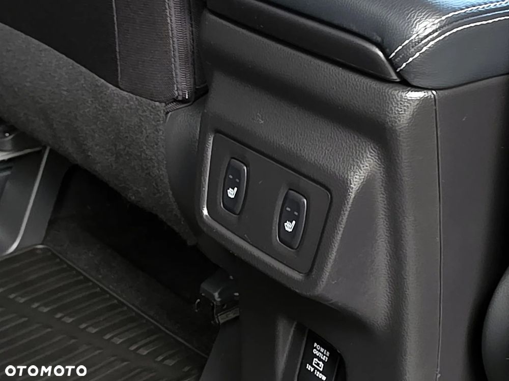 Mitsubishi Eclipse Cross 1.5 T-MIVEC 2WD Diamant+ - 20