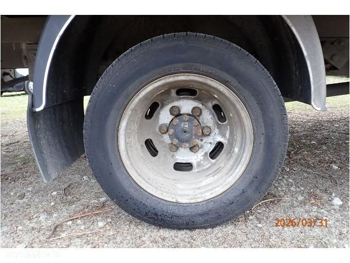Iveco Daily - 29