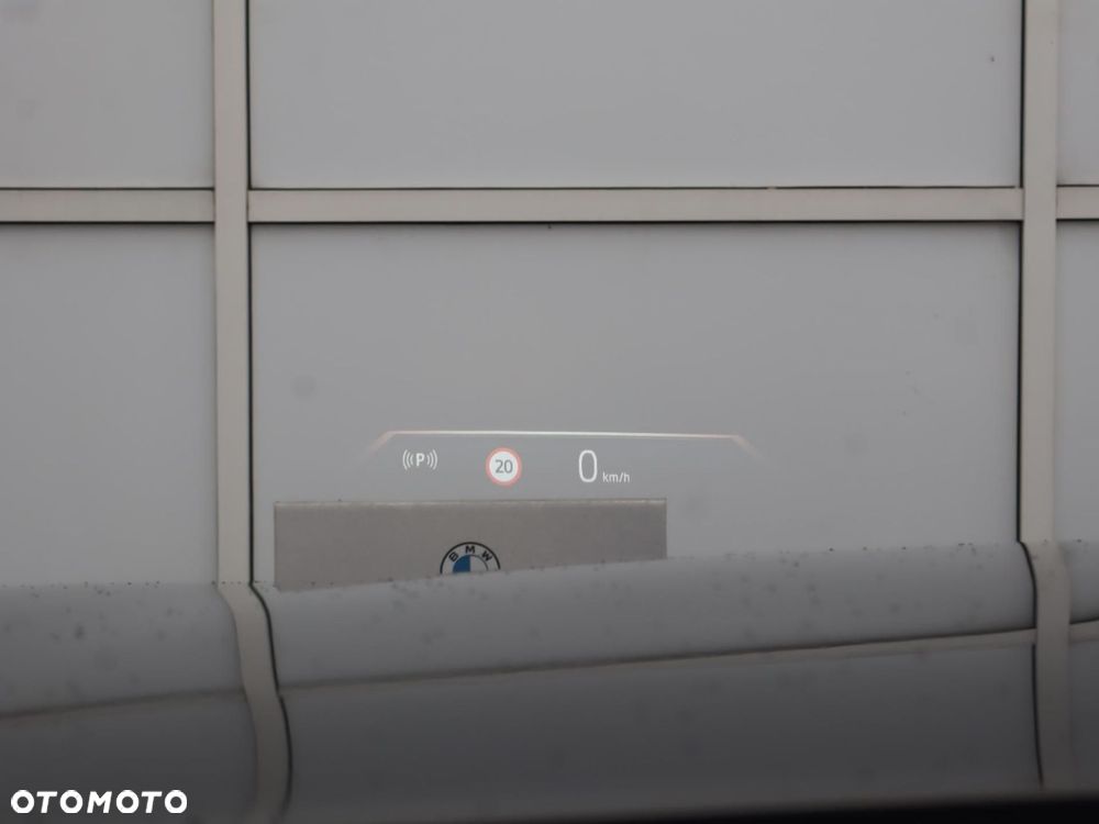 BMW Seria 7 - 21
