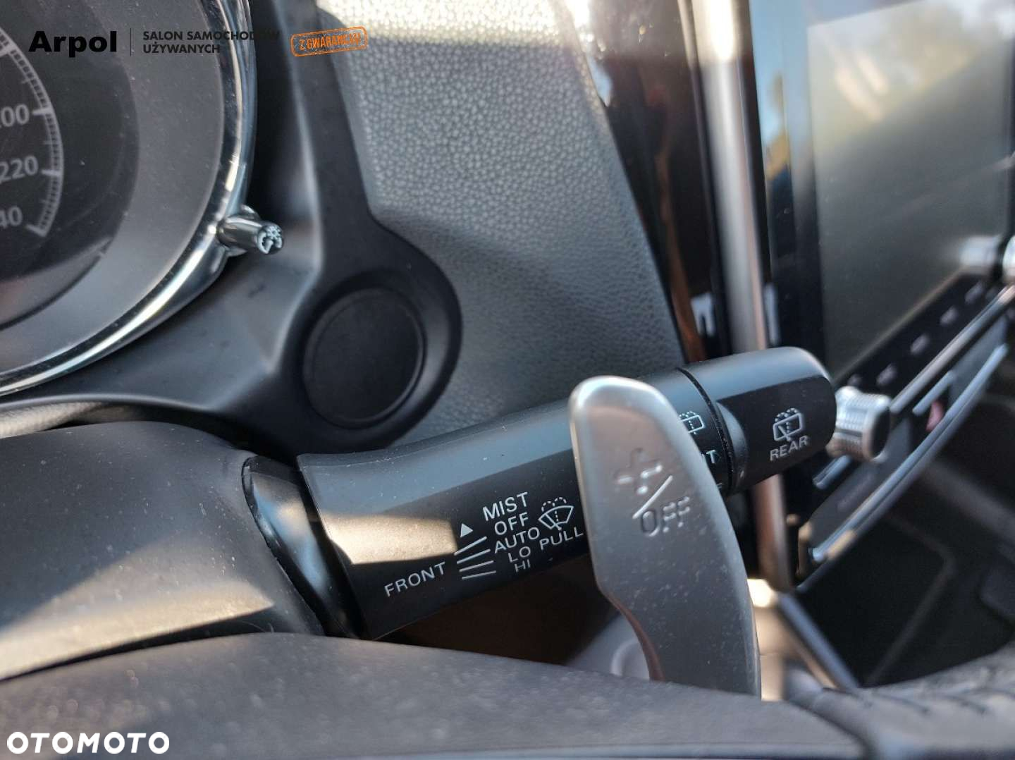 Mitsubishi ASX 2.0 Intense Plus CVT - 16
