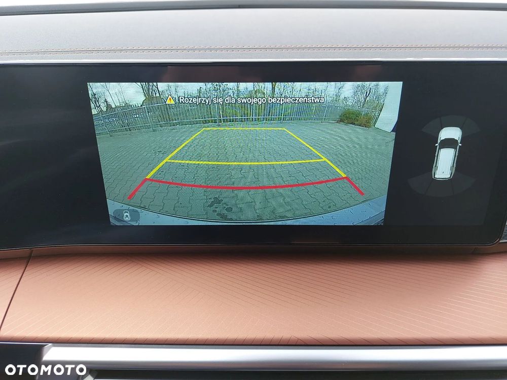 SsangYong/KGM Torres 1.5 T-GDI Joy - 14