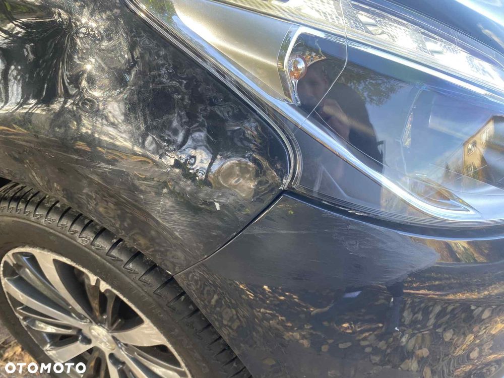 Peugeot 208 1.2 PureTech Allure - 20