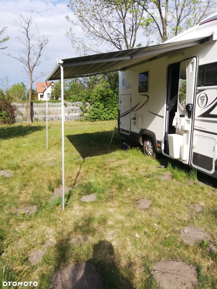 Fiat Ducato - 15