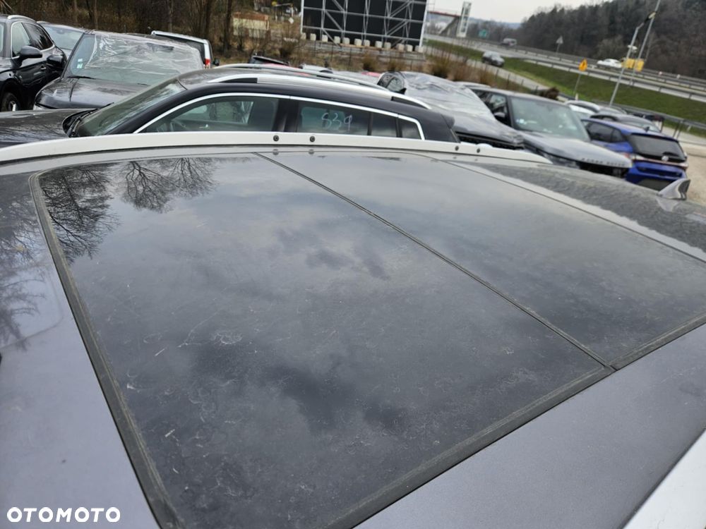 Honda CR-V e:HEV 2.0 i-MMD 2WD Elegance - 17