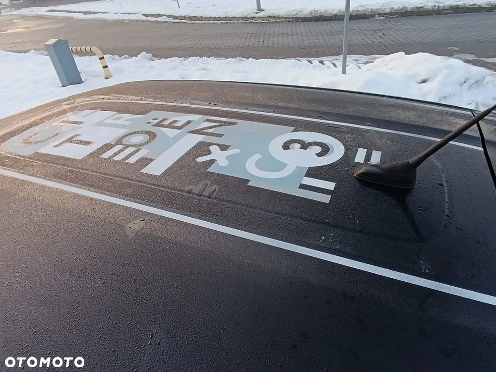 Citroën C3 Pure Tech 82 LIVE - 16