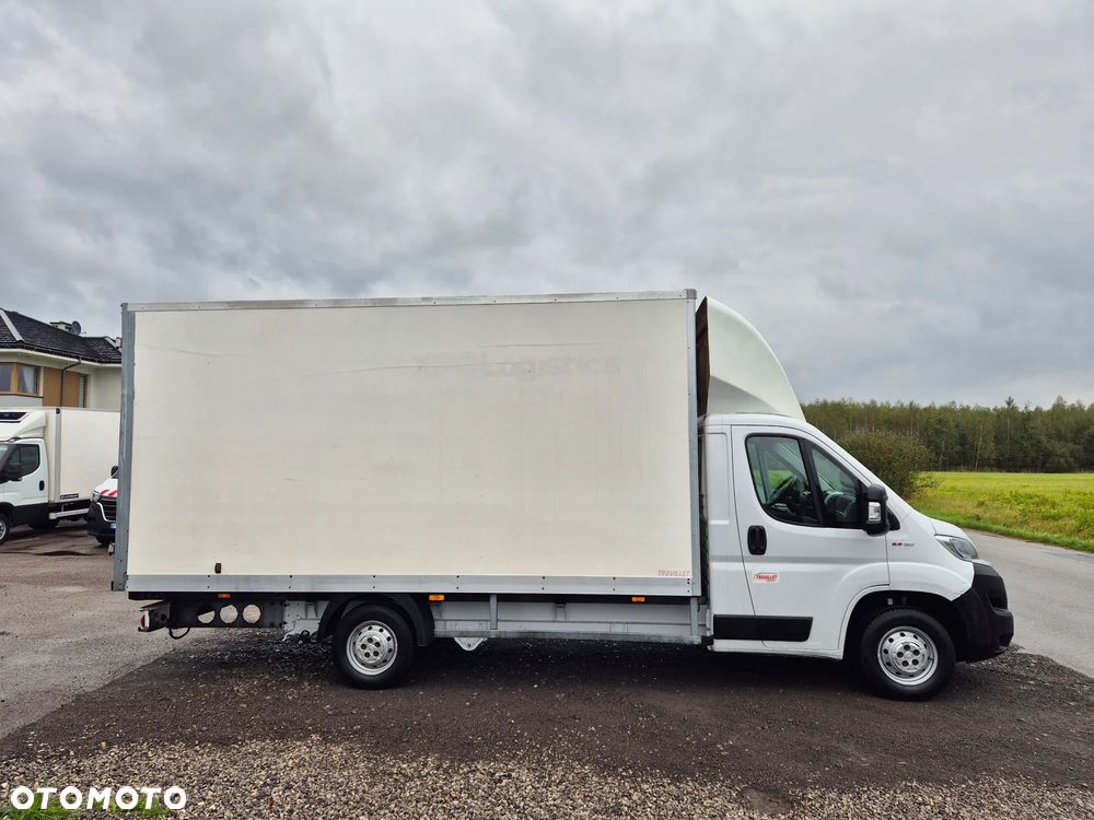 Fiat DUCATO - 3