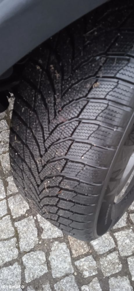 SsangYong/KGM Rexton 2.0 D Sapphire - 26