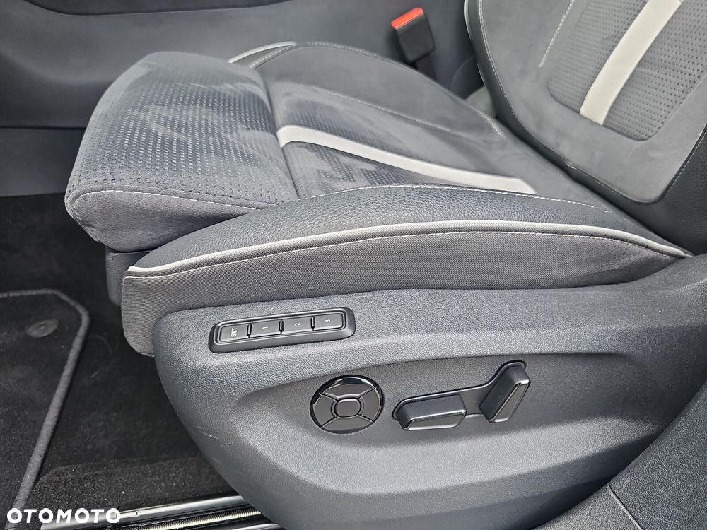 Skoda Kodiaq 2.0 TSI 4x4 Sportline DSG - 27