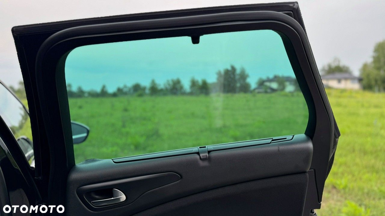 Citroën C5 2.0 HDi Exclusive - 26