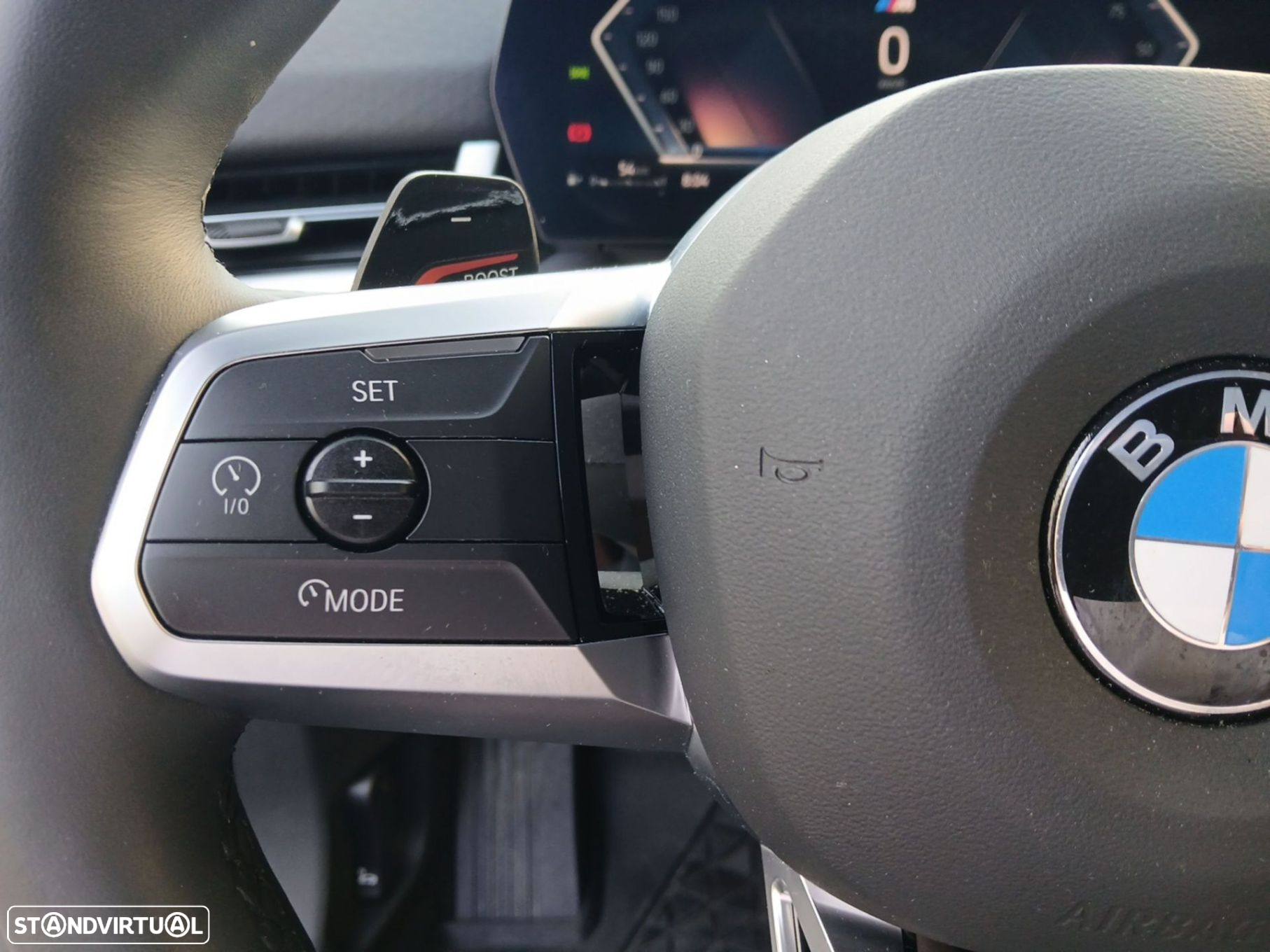 BMW X2 sDrive18d Pack Desportivo M Pro - 16